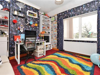 Picture 12